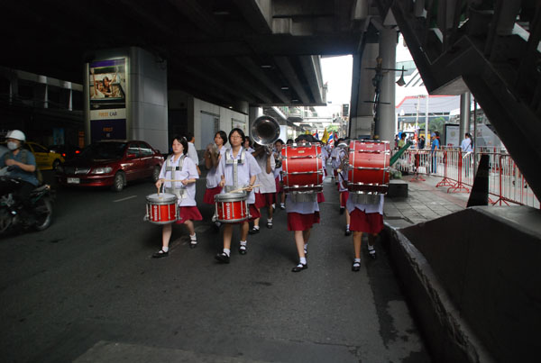 1-DSC_0457 (128)